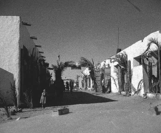 Aquaba 1950 Abdullah Visit422